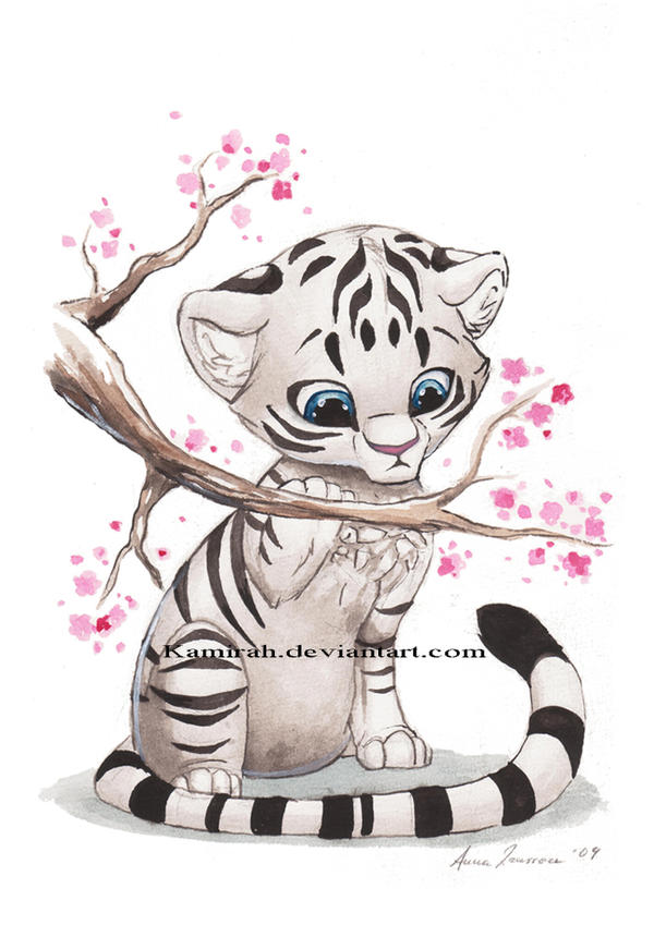 White_Tiger_by_Kamirah.jpg