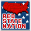 redstatenation.com