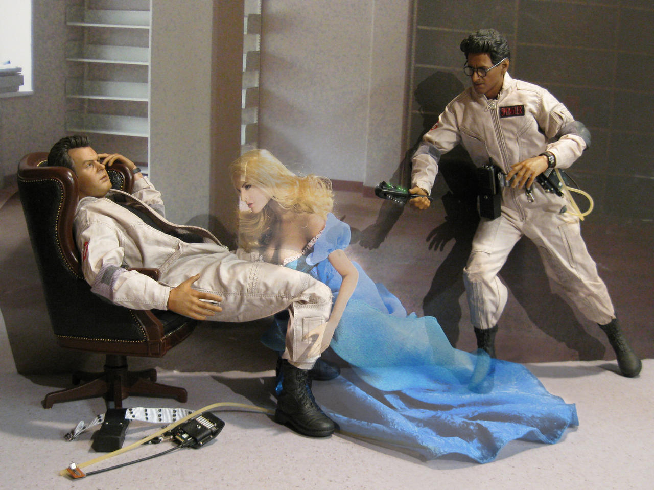 ghostbusters_no_i_will_not_get_you_a_sample_by_thedollknight-dbwfduv.jpg