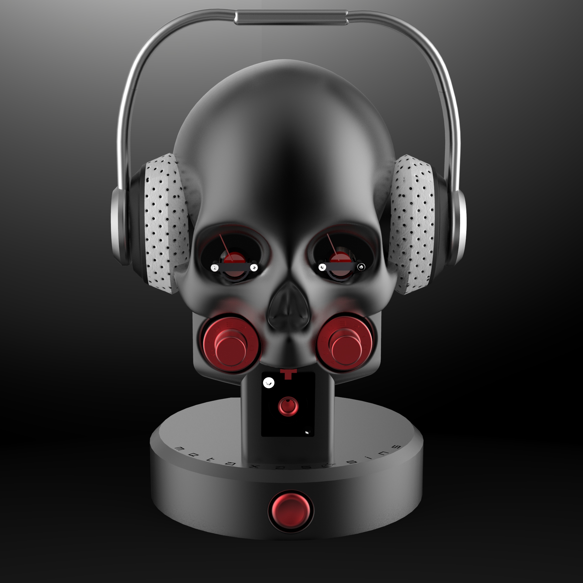 Metaxas_Marquis_Headphone_Amplifier_7.jpg