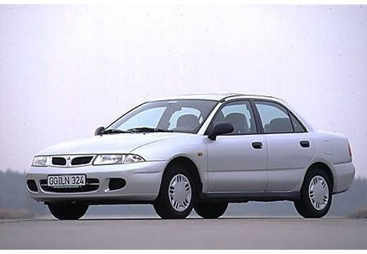 mitsubishi-carisma-gdi-fleet-1997-19981.jpg