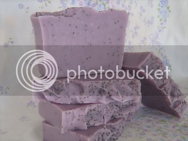 LavenderFields003.jpg