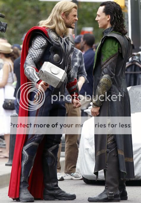 avengers-thor-loki-mad-face.jpg