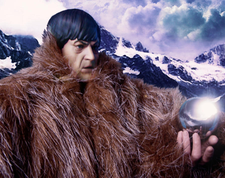 patrick_troughton_as_doctor_who_by_sean_dabbs_fx-d51dyg4.jpg