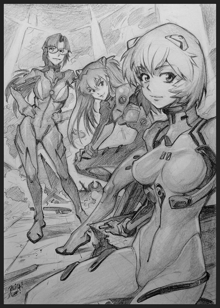 evangelion_girls_by_reiq-d6qc7se.jpg~original