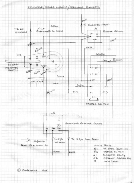 wiring001.jpg