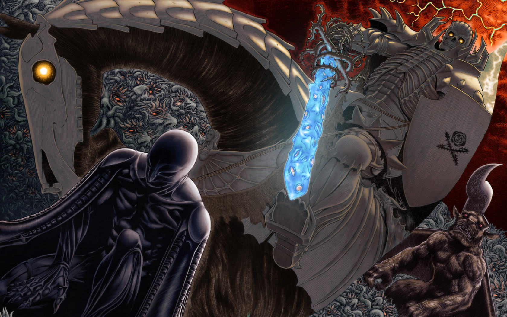 Berserk.%28Kentaro.Miura%29.full.550750.jpg