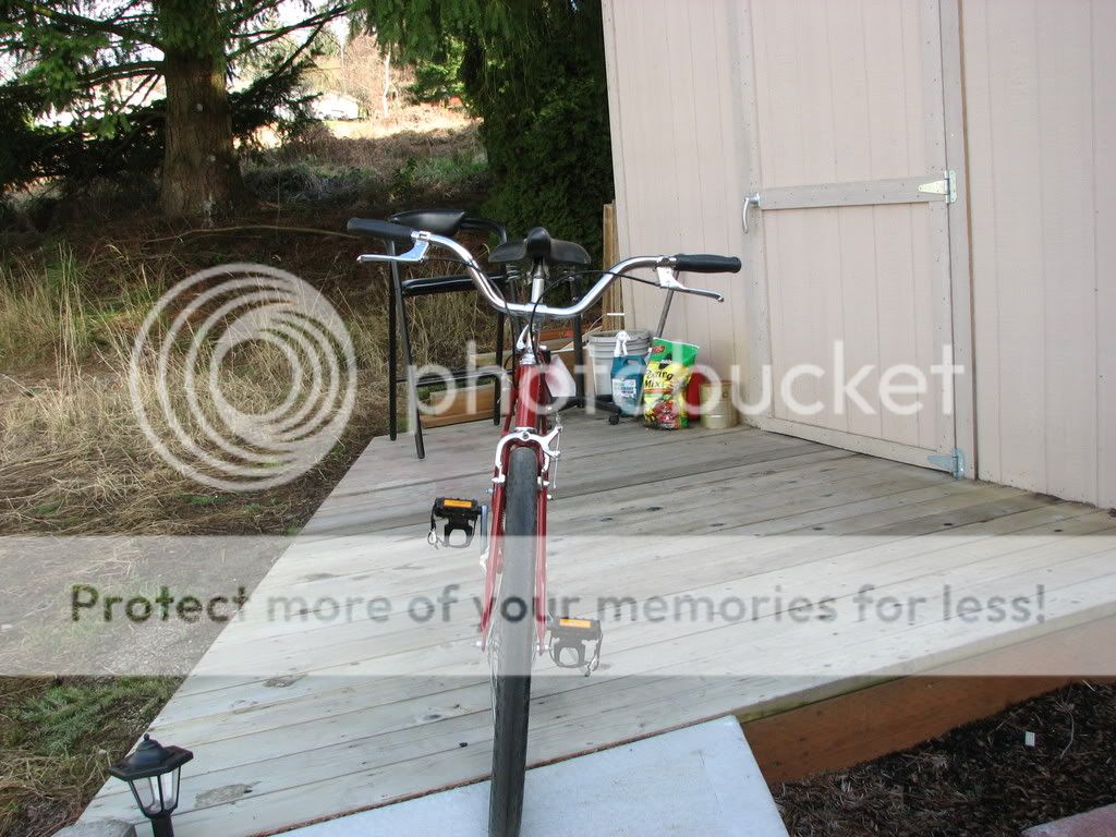 JWSMOCKUPBIKES083.jpg