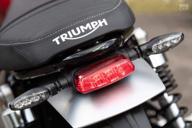 2019-triumph-speed-twin-review-7-625x417.jpg