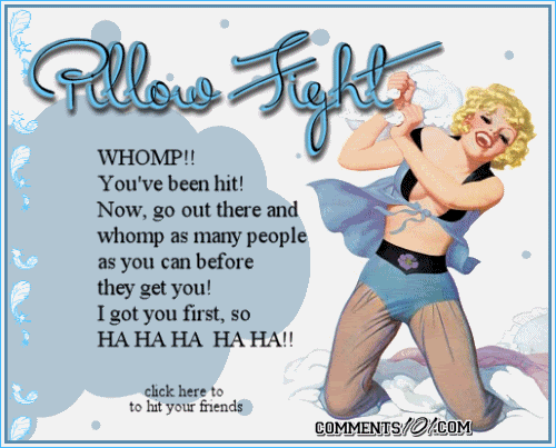 pillow-fight.gif