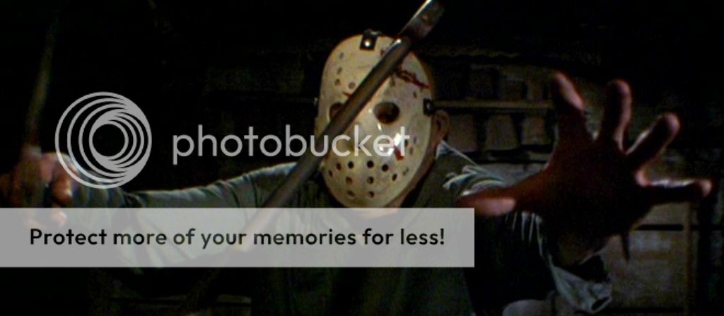 friday-the-13th-part-3-jason.jpg