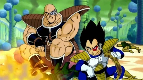 Vegeta-with-Nappa-prince-vegeta-7201320-480-270.jpg