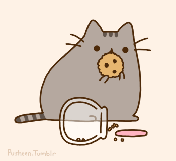 pusheen1.gif