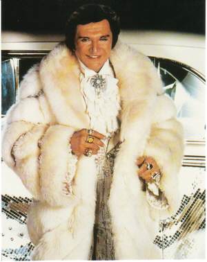 liberace-LotImg15176.jpg