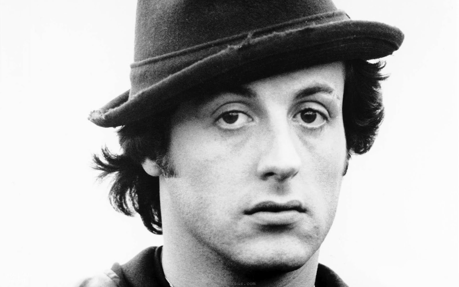 movies-rocky-balboa-actors-sylvester-stallone-rocky-italian-stallion-1200x1920.jpg