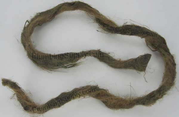 oakum-one-strand.jpg