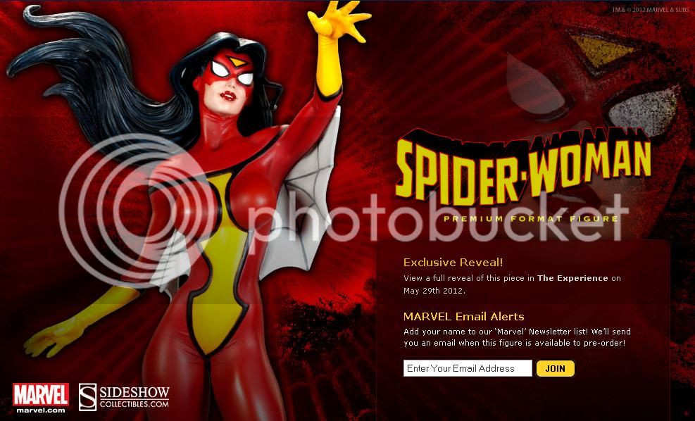 spiderwomanpf.jpg