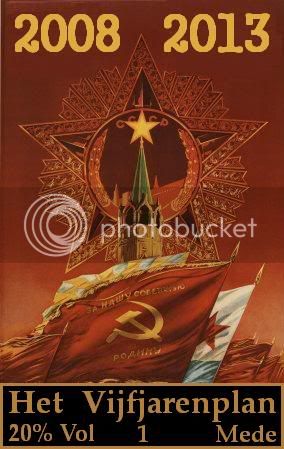 Soviet1metjaartallenentekst3jpeg.jpg