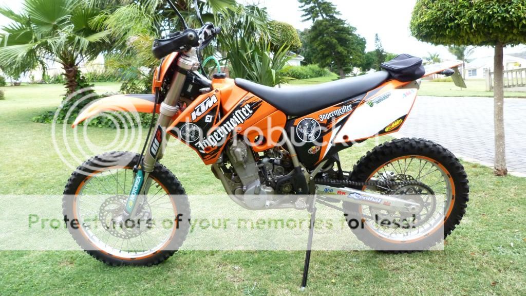 KTM450-LHS.jpg