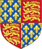 86px-Royal_Arms_of_England_%281340-1367%29.svg.png