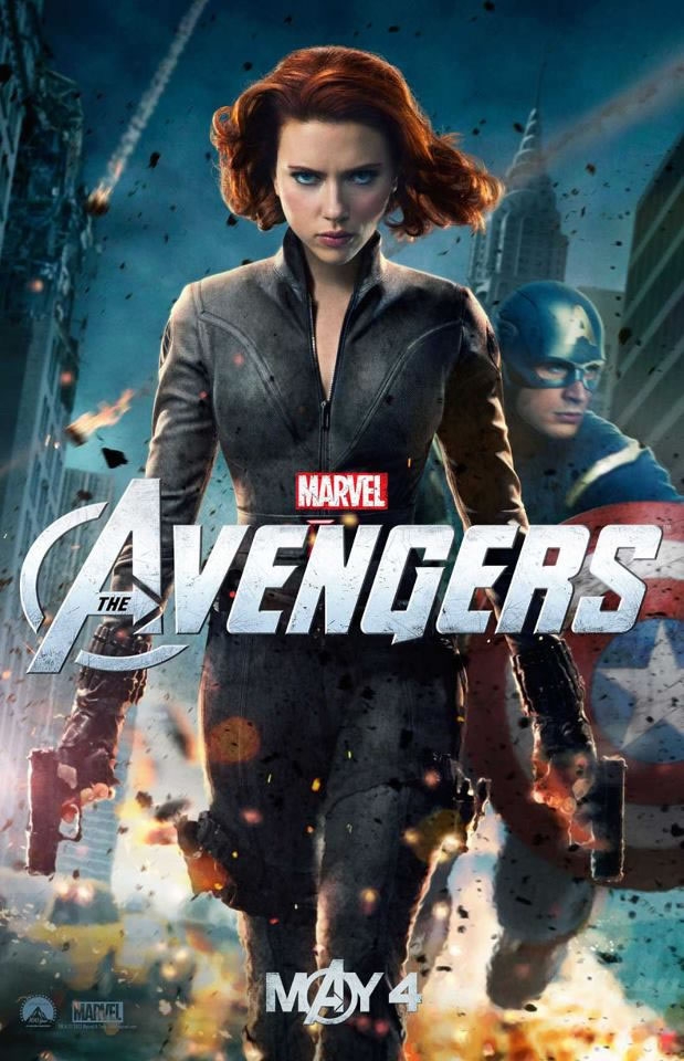 the-avengers-scarlett-johansson-black-widow-poster.jpg