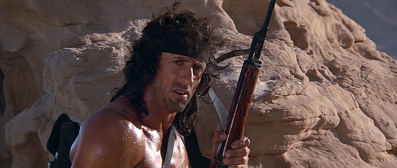 Rambo3-SVD_03A.jpg