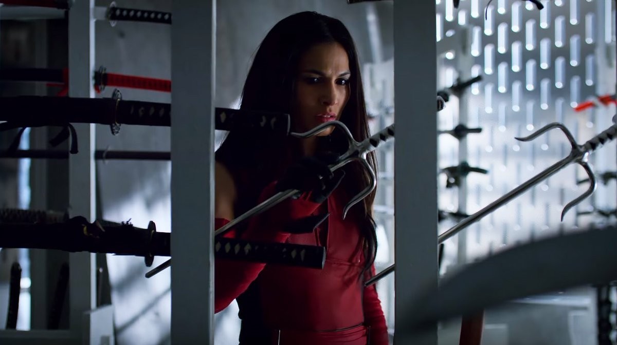 elodie-yung-elektra-daredevil.jpg