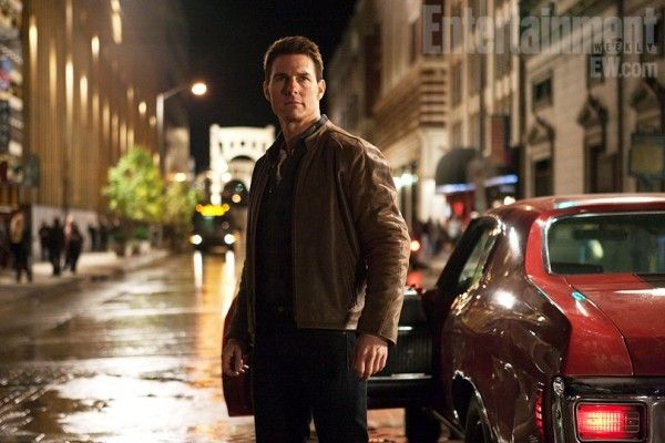 tom-cruise-jack-reacher-600x400.jpg