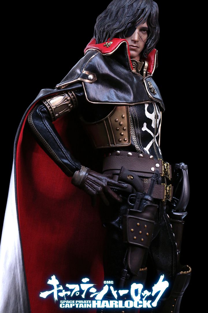 CaptainHarlock1_zps2433f718.jpg~original