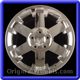 dodge-truck1500-rims-2365.jpg