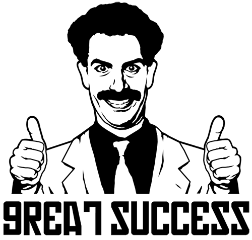 great_success_by_merionminor-d4xmjry_zpsb7a0d112.gif