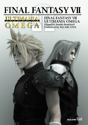 FFVIIUltimaniaOmegaBook.jpg