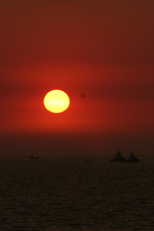 sunset02.jpg