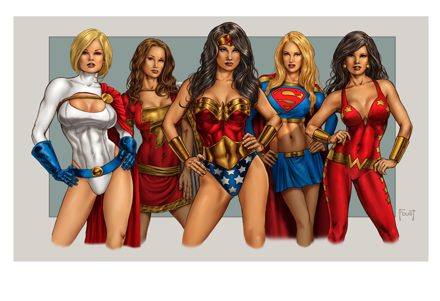 superfriends_2_by_mitchfoust-d56fs65.jpg