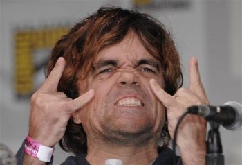 0+30+PETER+DINKLAGE+_99edf26320ea3933a43f8f6f2e1f8e35.jpg