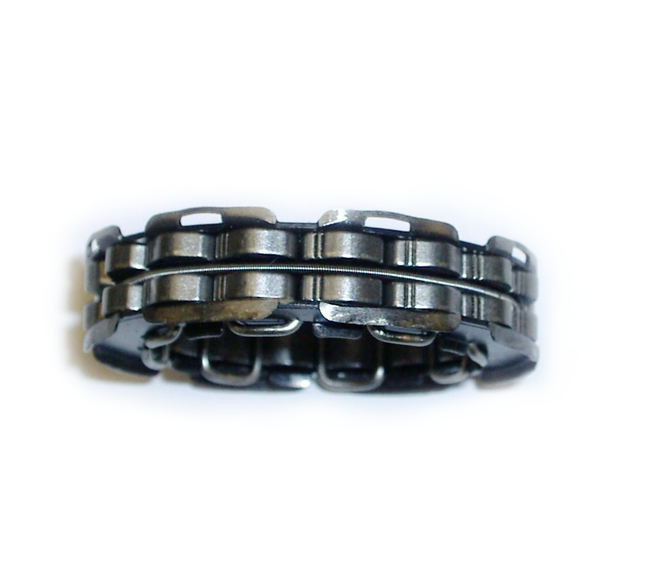 100132---25015301-Sprague-Bearing.png