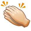 clapping-hands-sign_emoji-modifier-fitzpatrick-type-1-2_1f44f-1f3fb_1f3fb.png