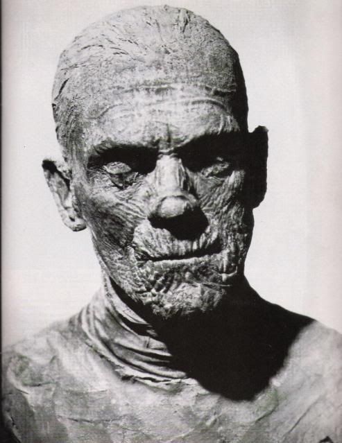 Boris-Karloff-Imhotep-universal-monsters-11054086-1616-2096.jpg