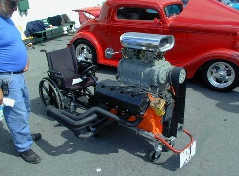 rollstuhl-mit-motor.jpg