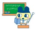 120px-Mametchi_teacher.jpg