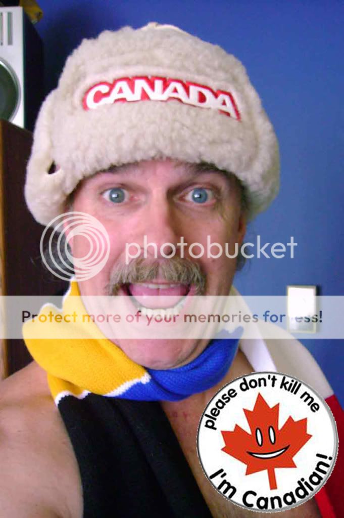 Canadian-eh_web02.jpg