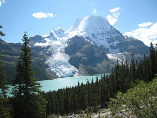 mount-robson-provincial.jpg