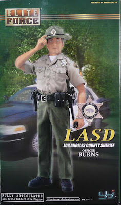 LASD+box.jpg