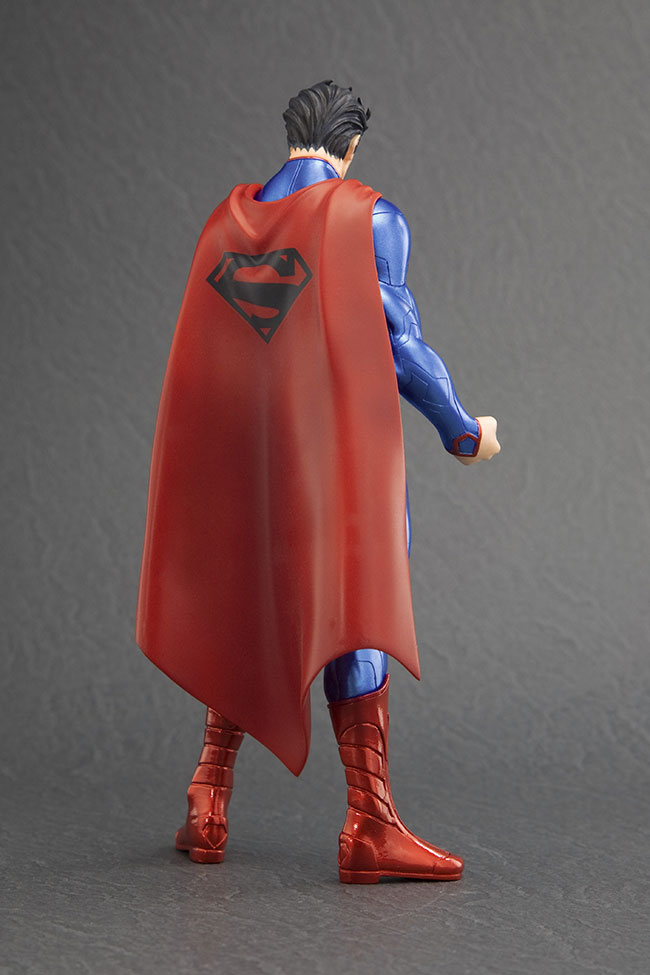 artfxp_superman_back2.jpg