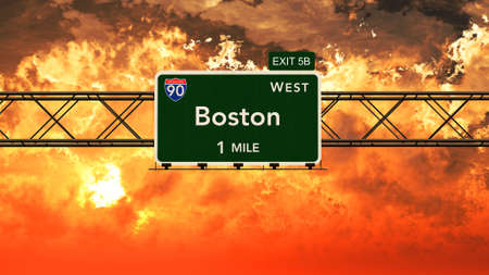 57172219-boston-usa-interstate-highway-sign-in-a-beautiful-cloudy-sunset-sunrise-photorealistic-3d-illustrati.jpg