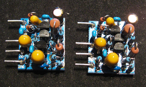 opAmp2.jpg