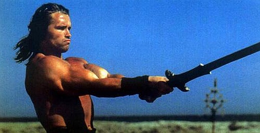 Conan+the+Barbarian+Arnold+Schwarzenegger+1982.JPG