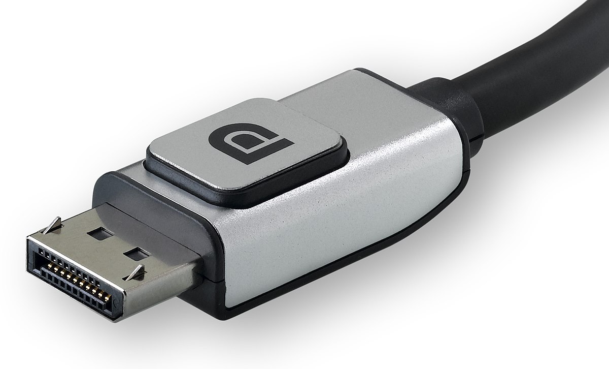 1200px-Displayport-cable.jpg