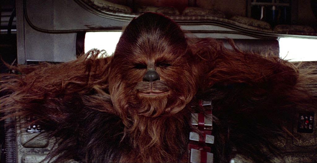 Chewbacca.jpg