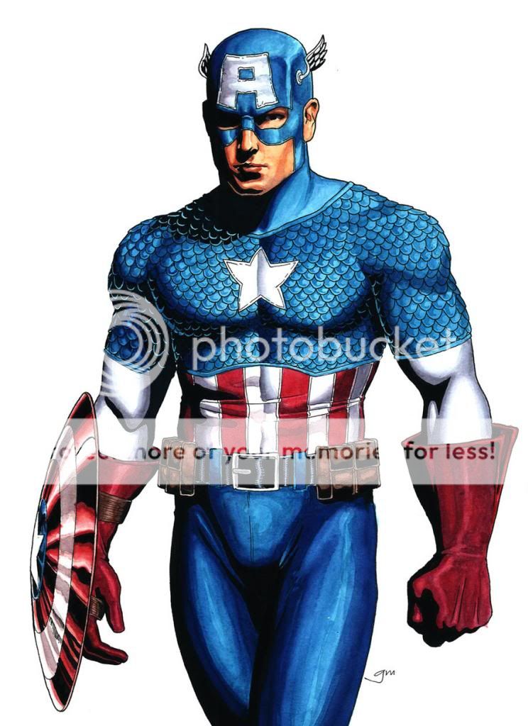 Captain_America_by_VindictiveVendetta_zps9dbc3b28.jpg